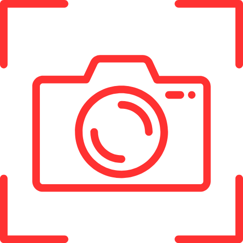 Fitweb